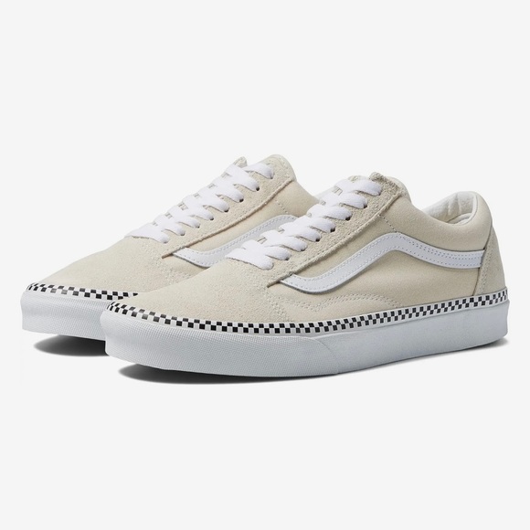 Vans Old Skool - Picture 1 of 10